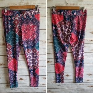 American Eagle Leggings